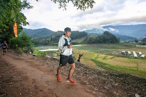 BIB: 
                            <button type="button" onclick="openModal(15997688)" class="btn btn-primary btn-sm float-right btn-popup" data-toggle="modal" data-target=".modal-high-quality">
                        <i class="fas fa-shopping-cart"></i> Add to Cart
                    </button>
                                            <button type="button" onclick="isThisMe(15997688, true)" class="btn btn-success btn-sm float-right btn-popup btn-isme hidden" data-toggle="tooltip" data-placement="bottom" title="นี่คือรูปของคุณใช่ไหม คลิกที่นี่เพื่อเอาเข้าอัลบั้ม">
                        <i class="fas fa-plus"></i> Add to album
                    </button>
                    <button type="button" onclick="isThisMe(15997688, false)" class="btn btn-warning btn-sm float-right btn-popup btn-isnotme hidden">
                        <i class="fas fa-ban"></i> Remove from album
                    </button>